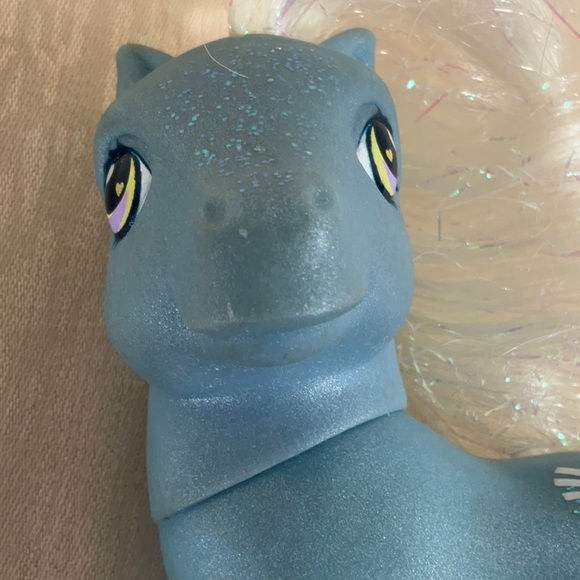 Starbeam My Little Pony G3-2003 - Picture 7 of 12